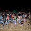 PIKNIK 2012 688
